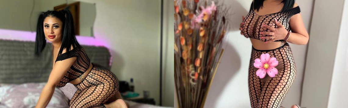 Zdjęcie nagłówka profilu