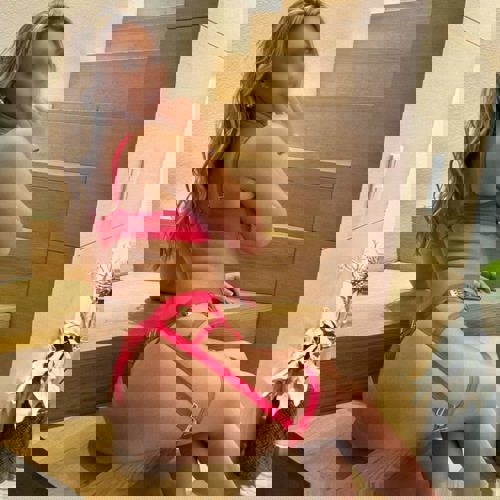 Antonia1521137 - +4915211375063, +491521-1375063, 01521-1375063