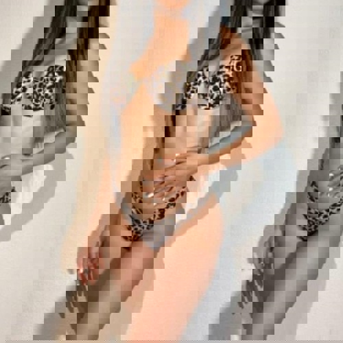 SelenaBrandneu - +4936304267262, +4936304-267262, 036304-267262