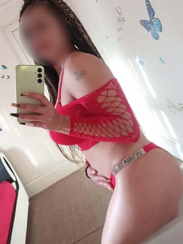 Jenny15510 - +4915510820613, +4915510-820613, 015510-820613