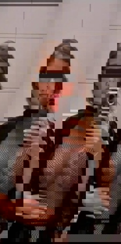 DjenaNURHEUTEDA - +4915214419301, +491521-4419301, 01521-4419301