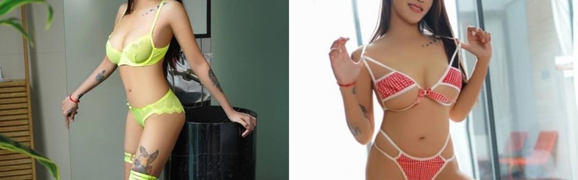 Зображення заголовка профілю