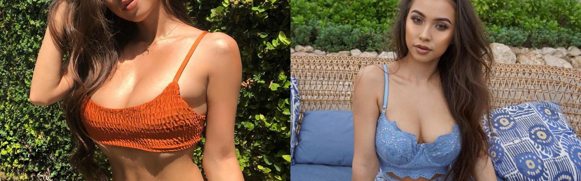 Zaglavna slika profila