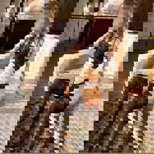 Khatyzartbisdominant