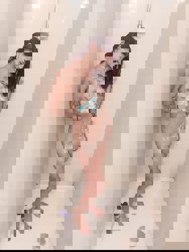 MayazumerstemallindieseSTadt1 - +4915904843678, +491590-4843678, 01590-4843678