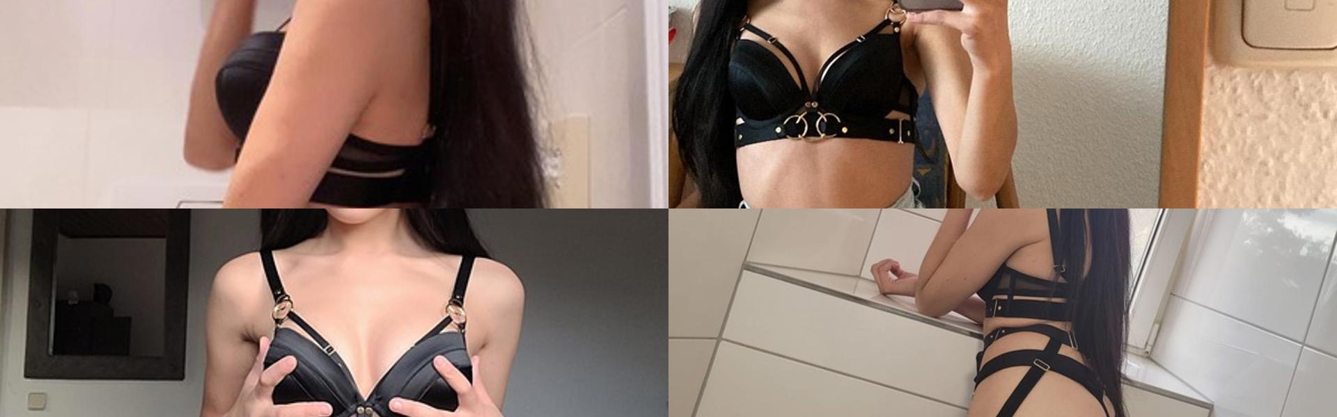 Зображення заголовка профілю