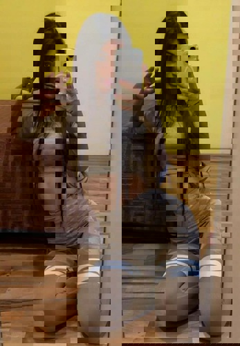 Katrin15215 - +4915215215440, +491521-5215440, 01521-5215440