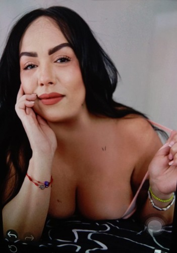 Sasha34 - +4934603329625, +4934603-329625, 034603-329625