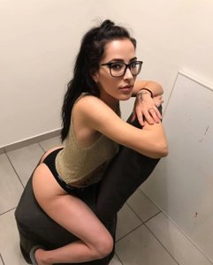 Image de profil