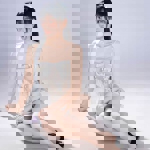 Зображення профілю