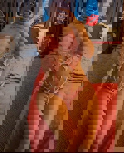 ALARADEUTSCHTRKIN1MALHIER - +4915126133692, +491512-6133692, 01512-6133692