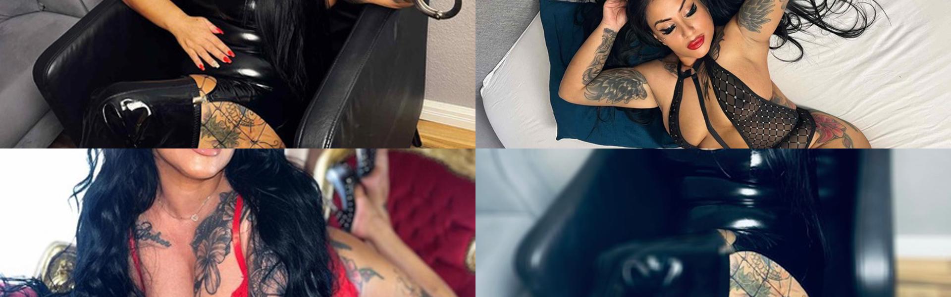 Profiloverskriftbilde