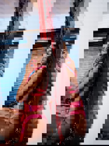 Judith - +4917685699937, +49176-85699937, 0176-85699937