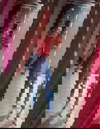 Bettina7 - +40743448287, +40743-448 287, 0743-448-287