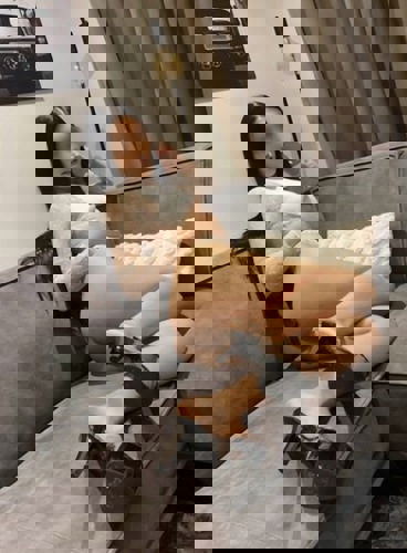 ELLA1152175 - +4915217538583, +491521-7538583, 01521-7538583