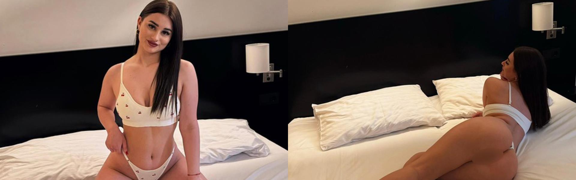 תמונת כותרת הפרופיל