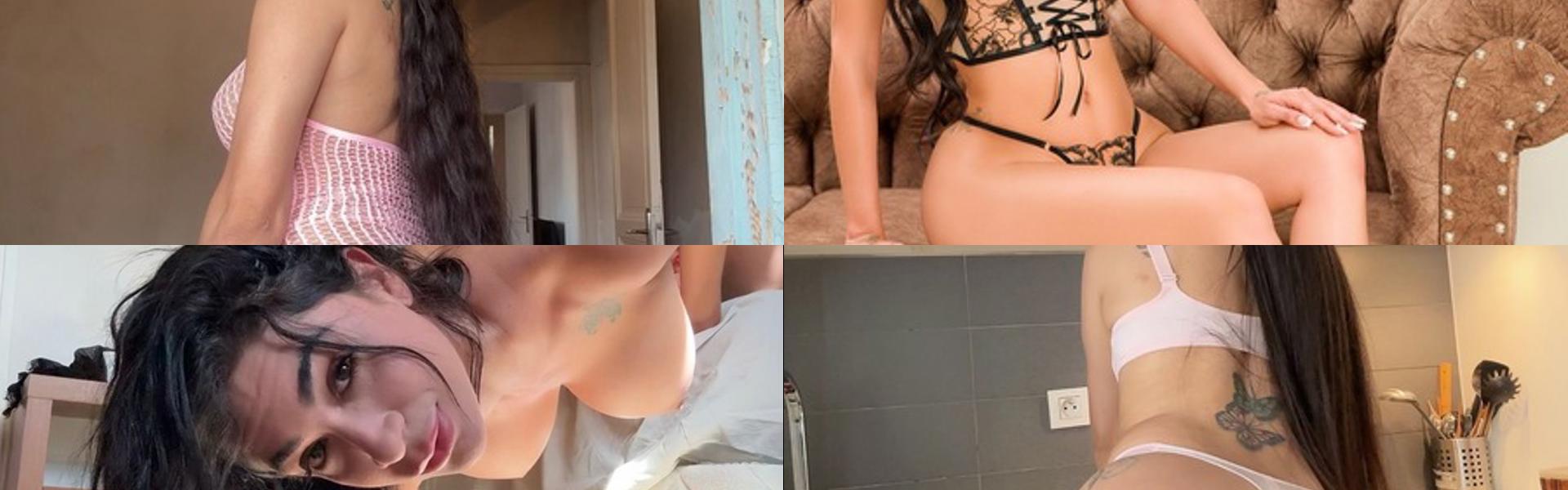 Profil-headerbillede