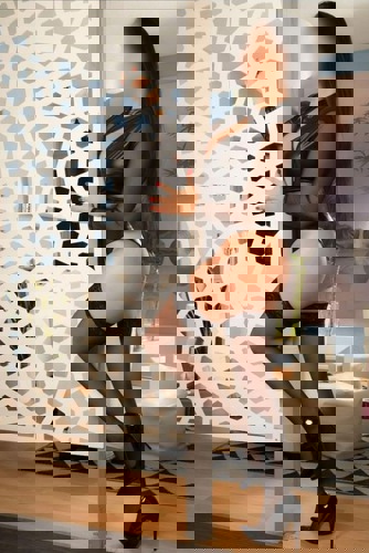 Allexandra3 - +49385915211496, +49385-915211496, 0385-915211496