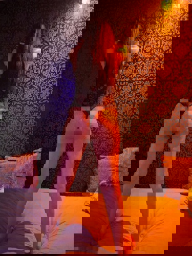 Sanny17 - +4917614823454, +49176-14823454, 0176-14823454