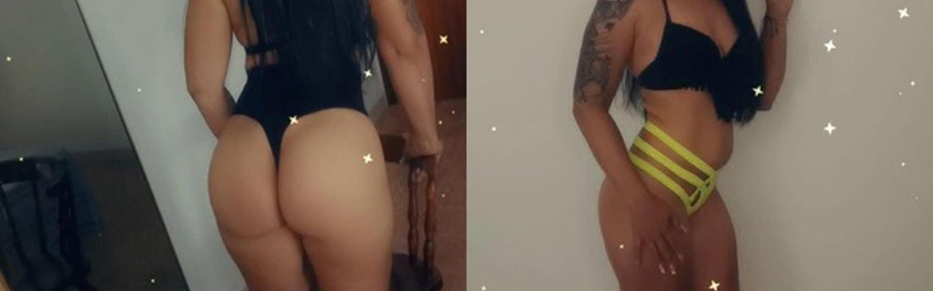 Profiloverskriftbilde