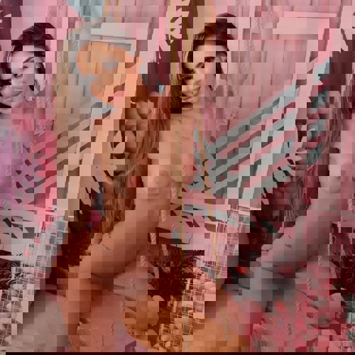 Inna1163 - +491630290855, +49163-0290855, 0163-0290855