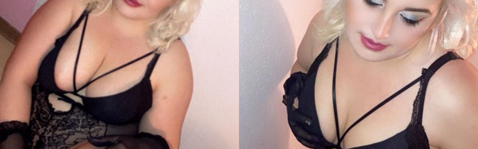 Ảnh tiêu đề hồ sơ