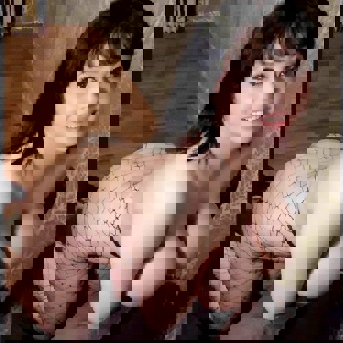 NEUAesya - +4915784228625, +491578-4228625, 01578-4228625