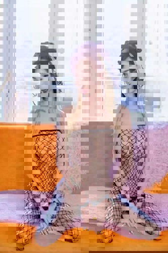 Lina1152132 - +4915213260862, +491521-3260862, 01521-3260862