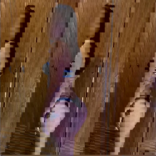 klElizaGVampmehr - +4915775571597, +491577-5571597, 01577-5571597