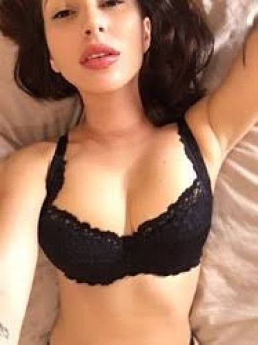Mellisakate - +13156013956, +1315-601-3956, (315)-601-3956