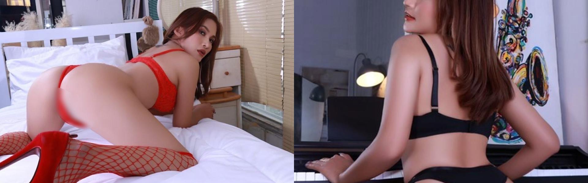 Profiilin otsikkokuva