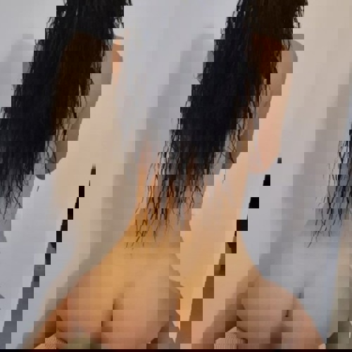 MelissaTopService24715