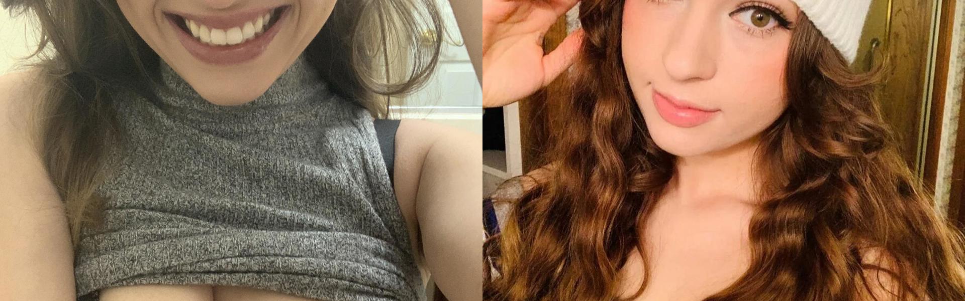 프로필 헤더 이미지