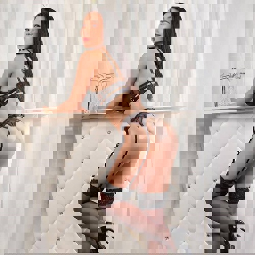 Coco1152119 - +4915211955817, +491521-1955817, 01521-1955817