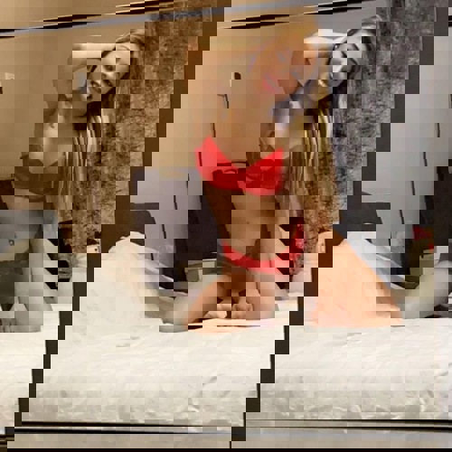 Ajsa3 - +4936205008824, +4936205-008824, 036205-008824