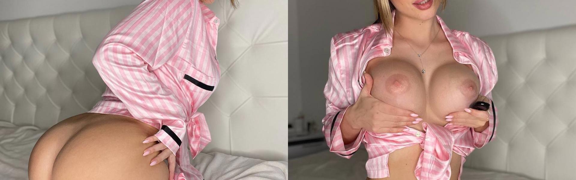 Εικόνα κεφαλίδας προφίλ