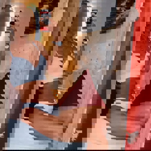 OliviaGANZNEUINDERSTADT1