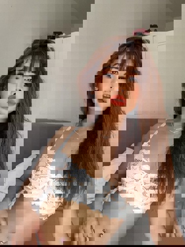 Namtan - +491787678153, +49178-7678153, 0178-7678153