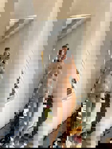 Anne66 - +48667118856, +48667-118 856, 667-118-856