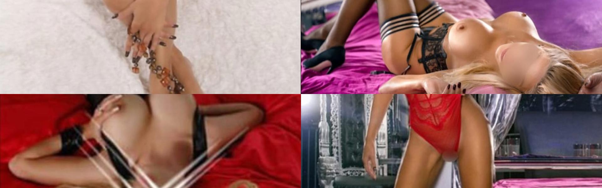 Ảnh tiêu đề hồ sơ