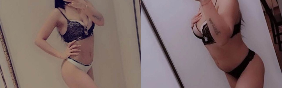 Profile Header Image