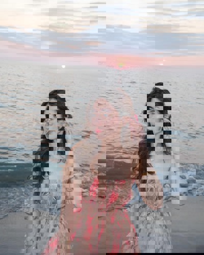 Alyan - +6289612798526, +62896-1279-8526, 0896-1279-8526