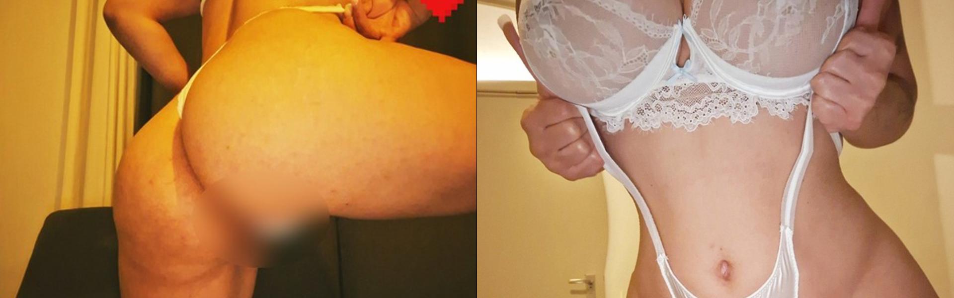 Profile Header Image