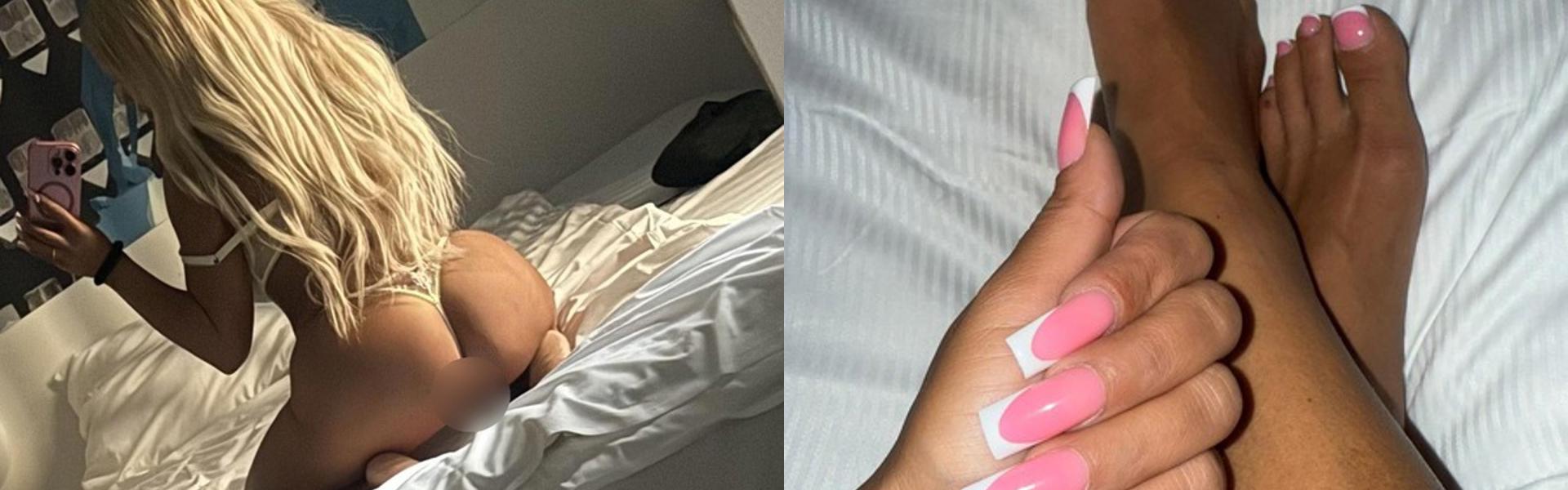 ภาพส่วนหัวโปรไฟล์