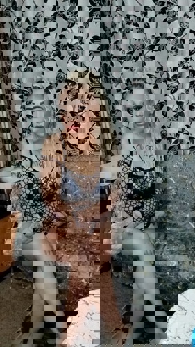 MaryTOPSERVICE - +4915789821144, +491578-9821144, 01578-9821144