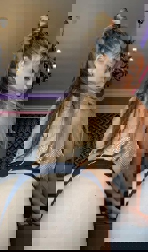 VanessaFotoOrginal176 - +4917615729356, +49176-15729356, 0176-15729356