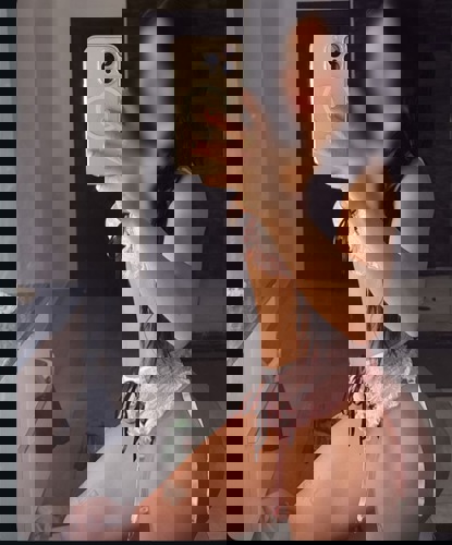 Sofia1521437 - +4915214371219, +491521-4371219, 01521-4371219