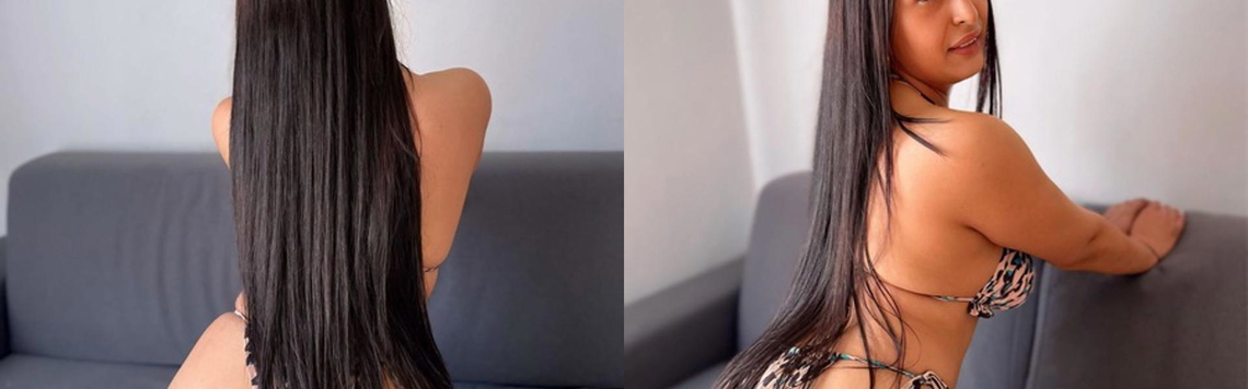 Profil-headerbillede