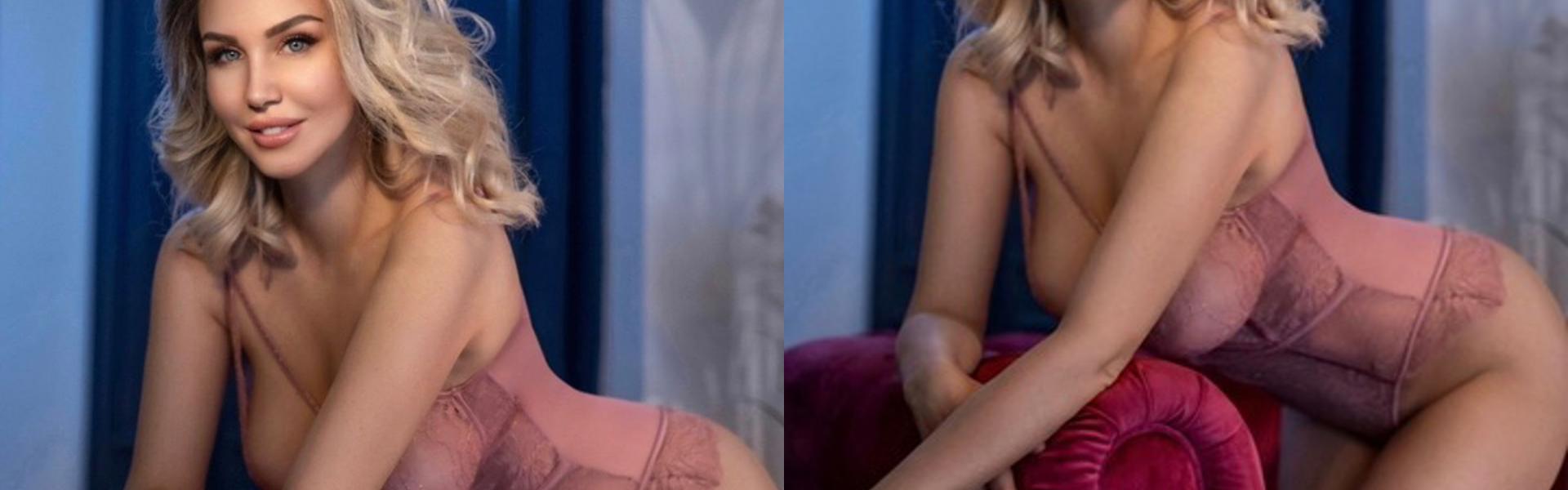 Profiel-headerafbeelding