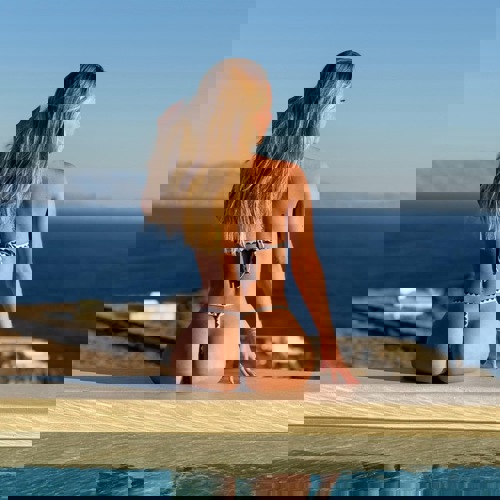 Natasha33 - +4933784129821, +493378-4129821, 03378-4129821